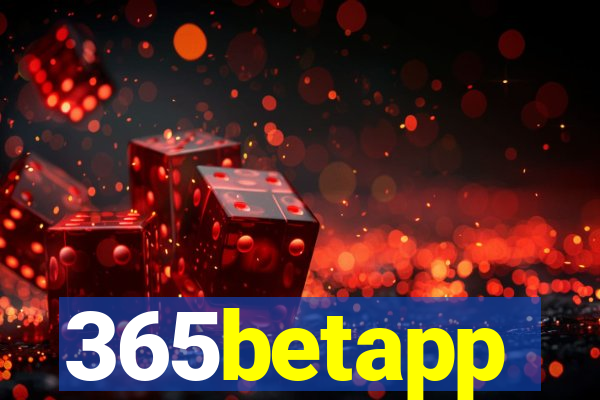 365betapp