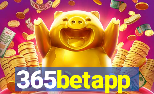 365betapp