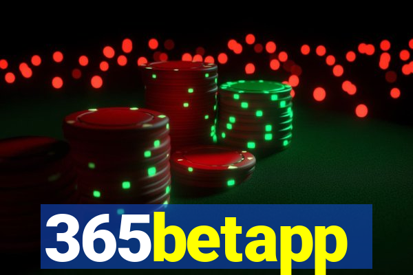 365betapp