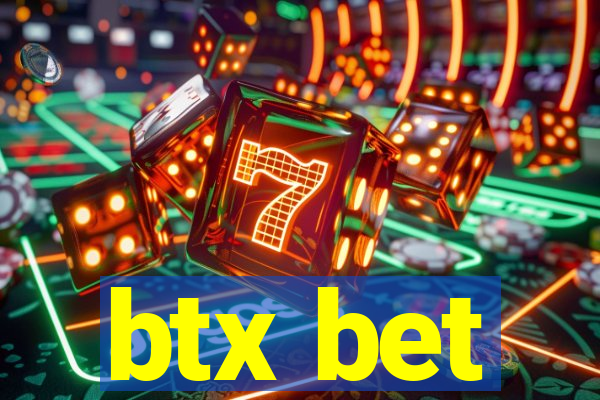 btx bet