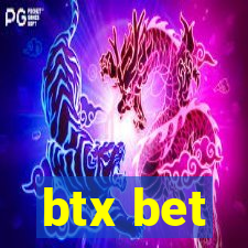 btx bet