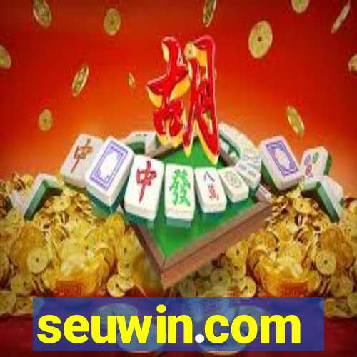 seuwin.com