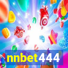 nnbet444