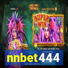 nnbet444