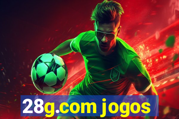 28g.com jogos