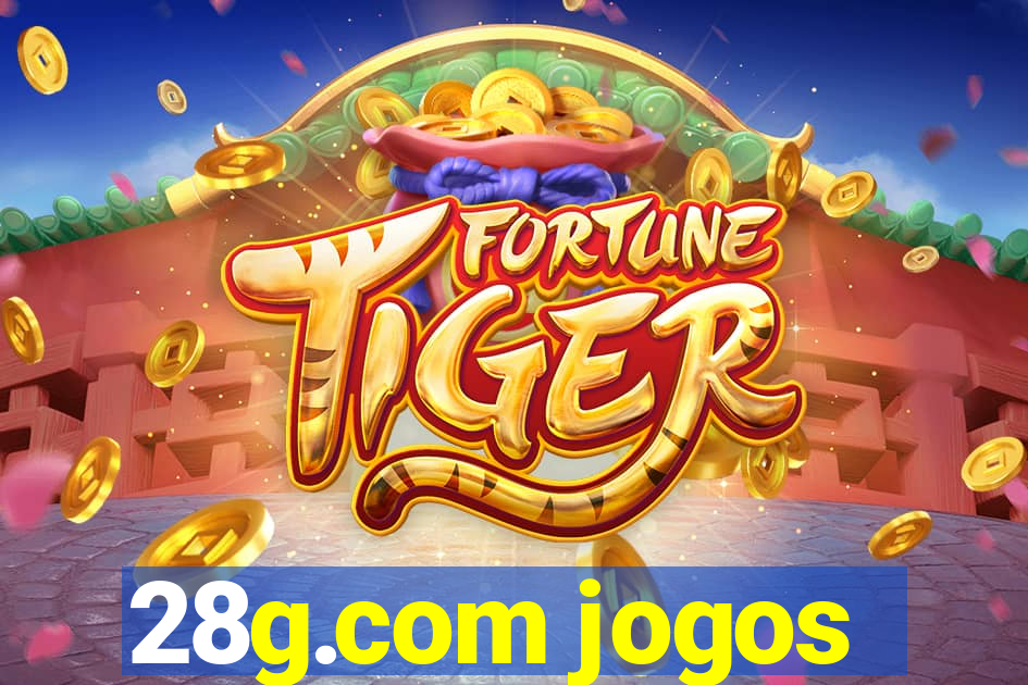 28g.com jogos