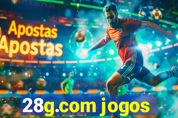 28g.com jogos