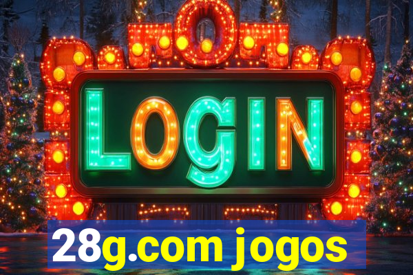 28g.com jogos