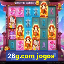 28g.com jogos