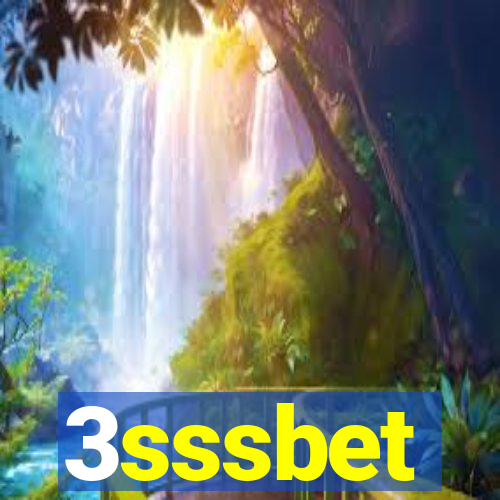 3sssbet