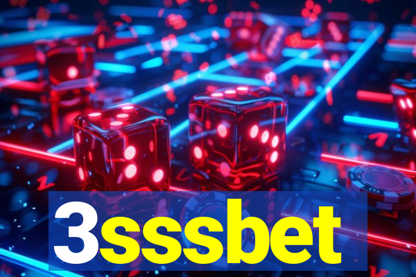 3sssbet