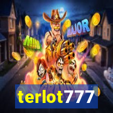 terlot777