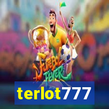 terlot777