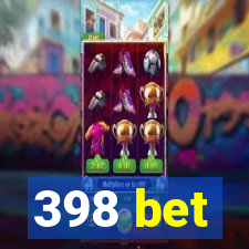 398 bet