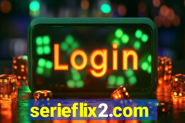 serieflix2.com