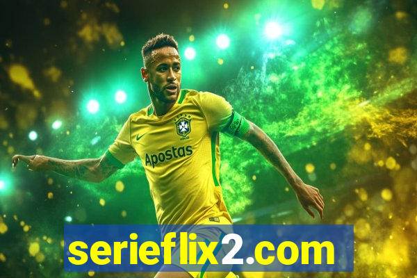 serieflix2.com