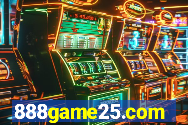 888game25.com