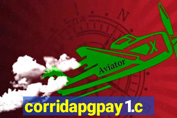 corridapgpay1.com