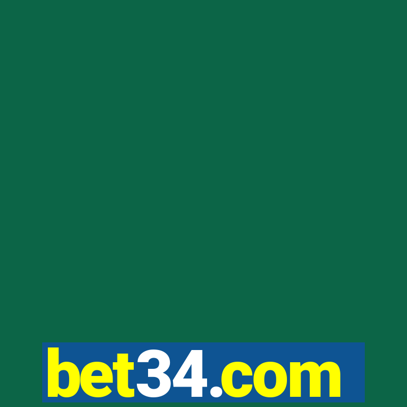 bet34.com