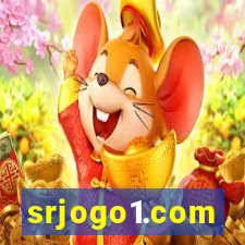 srjogo1.com