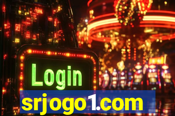 srjogo1.com