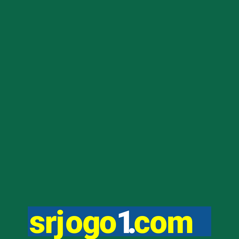 srjogo1.com