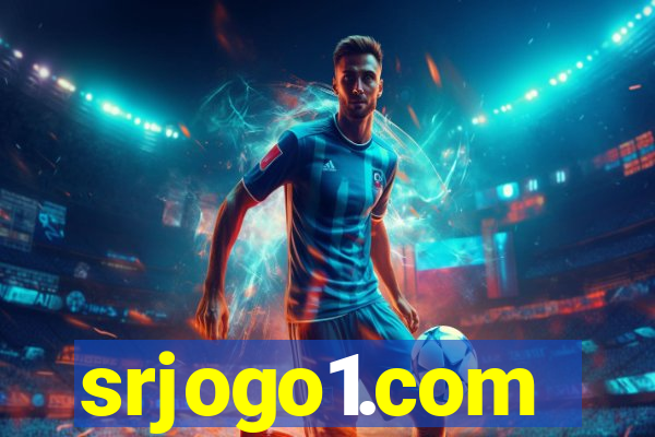 srjogo1.com