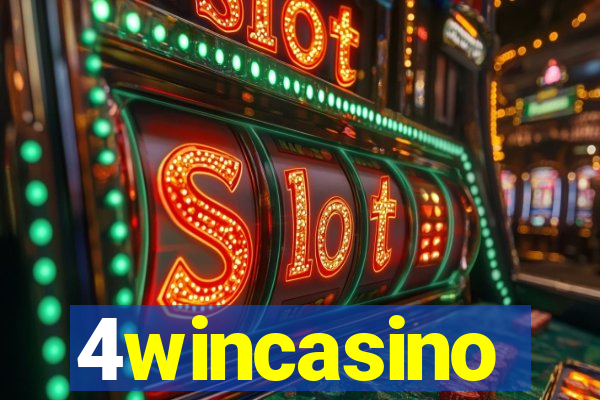 4wincasino