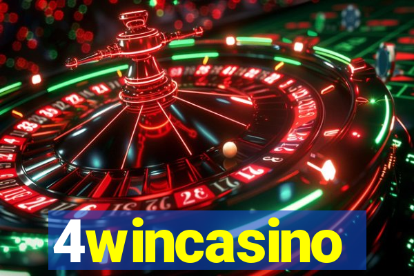 4wincasino