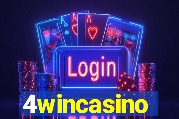 4wincasino