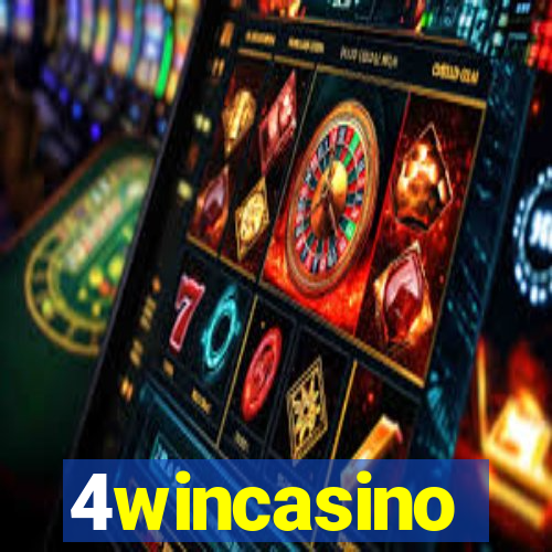 4wincasino