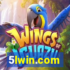 5lwin.com