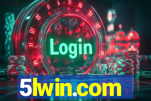 5lwin.com