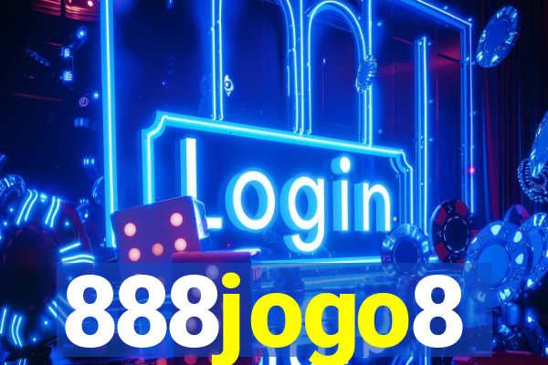 888jogo8