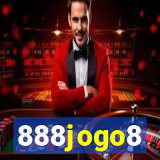 888jogo8