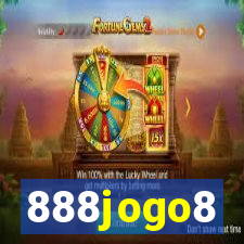 888jogo8