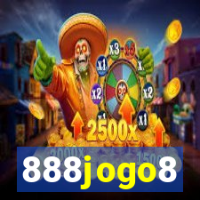 888jogo8