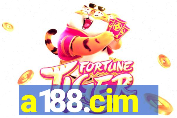 a188.cim