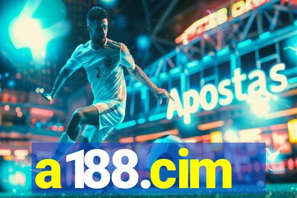 a188.cim