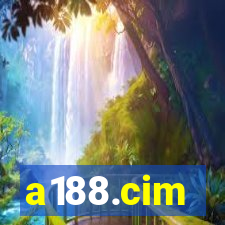 a188.cim