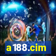 a188.cim