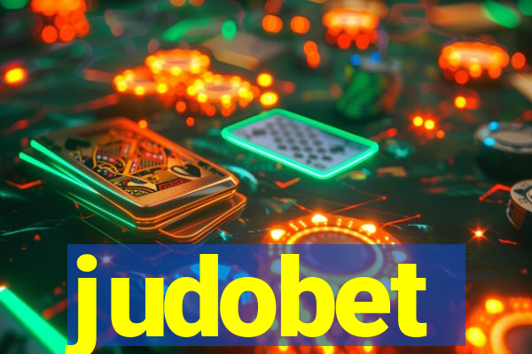 judobet