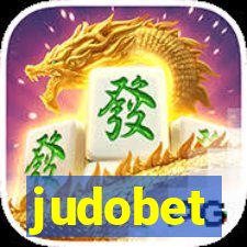 judobet