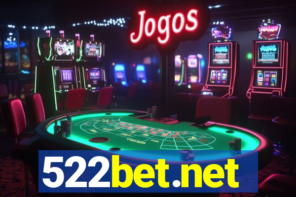 522bet.net