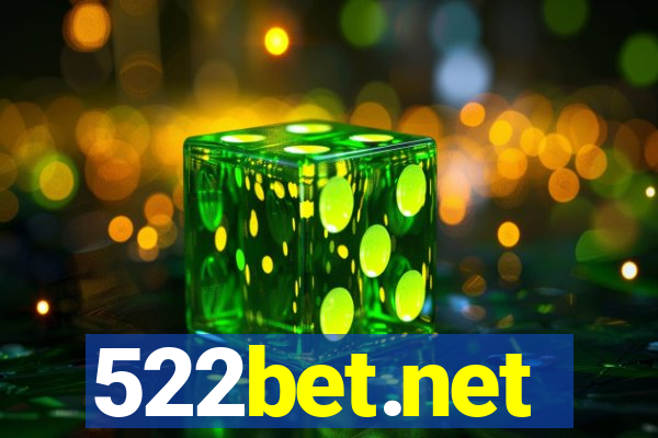 522bet.net