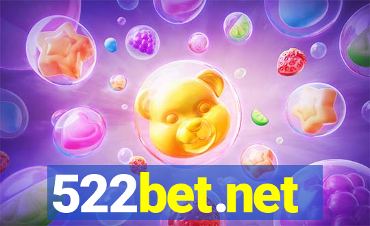 522bet.net