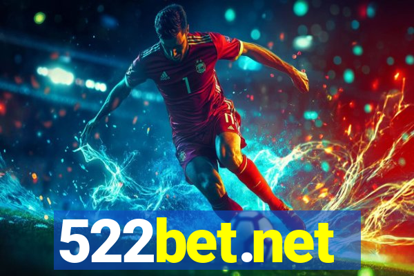 522bet.net