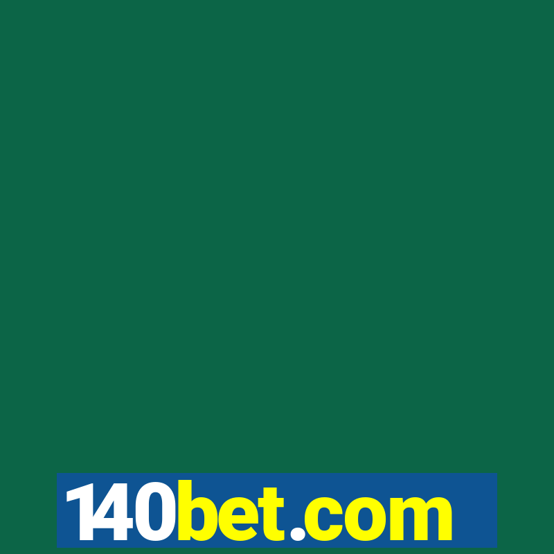 140bet.com