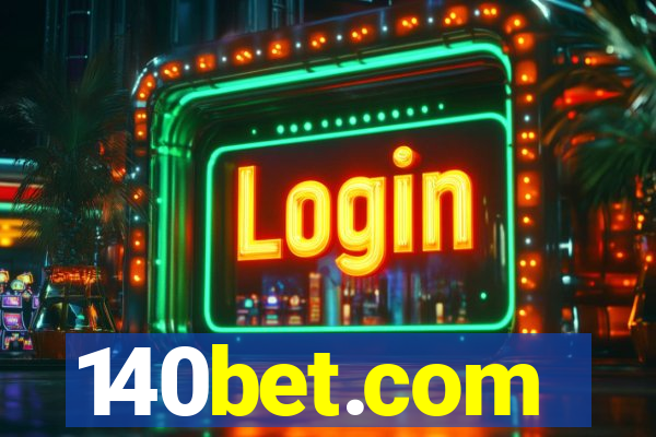 140bet.com