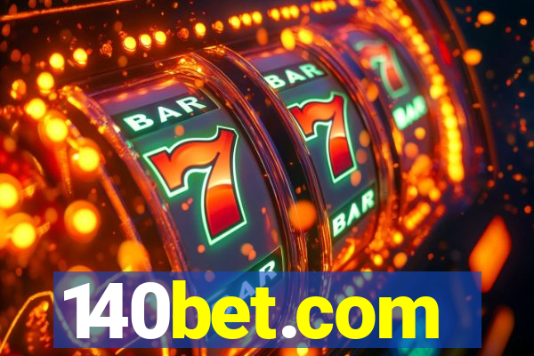 140bet.com